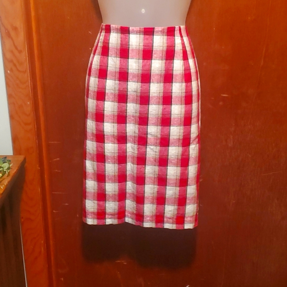 NY&Co  skirt